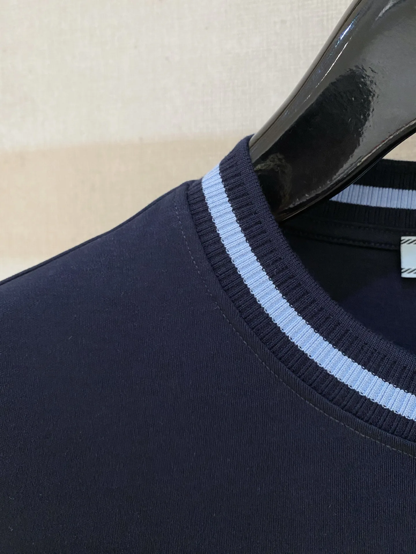 Свитшоты И Худи Мужские Prada 806711