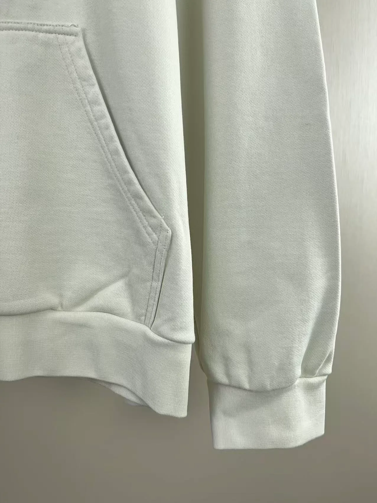 Свитшоты Женские Balenciaga 493401