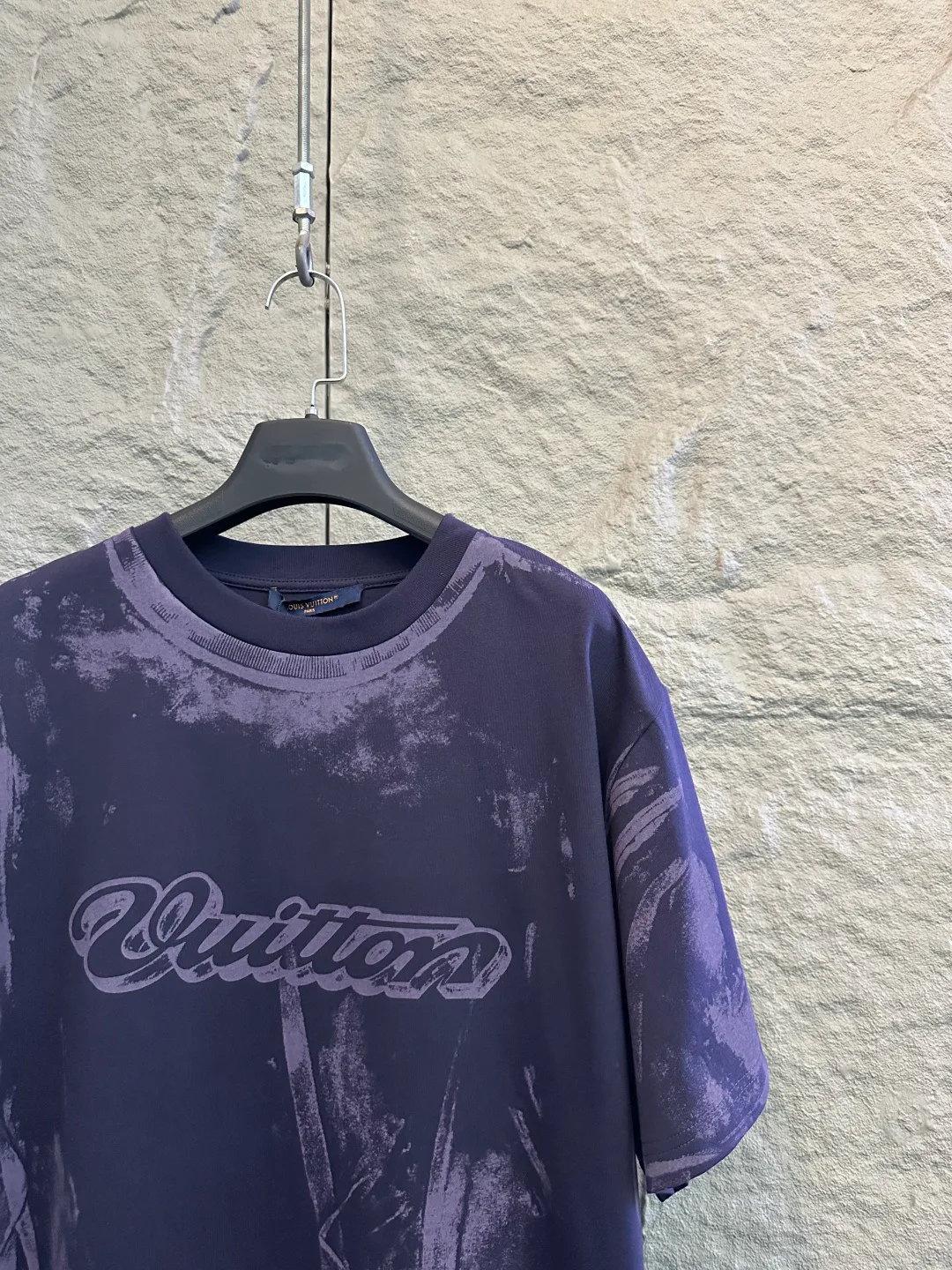 Футболки Женские Louis Vuitton 13363536