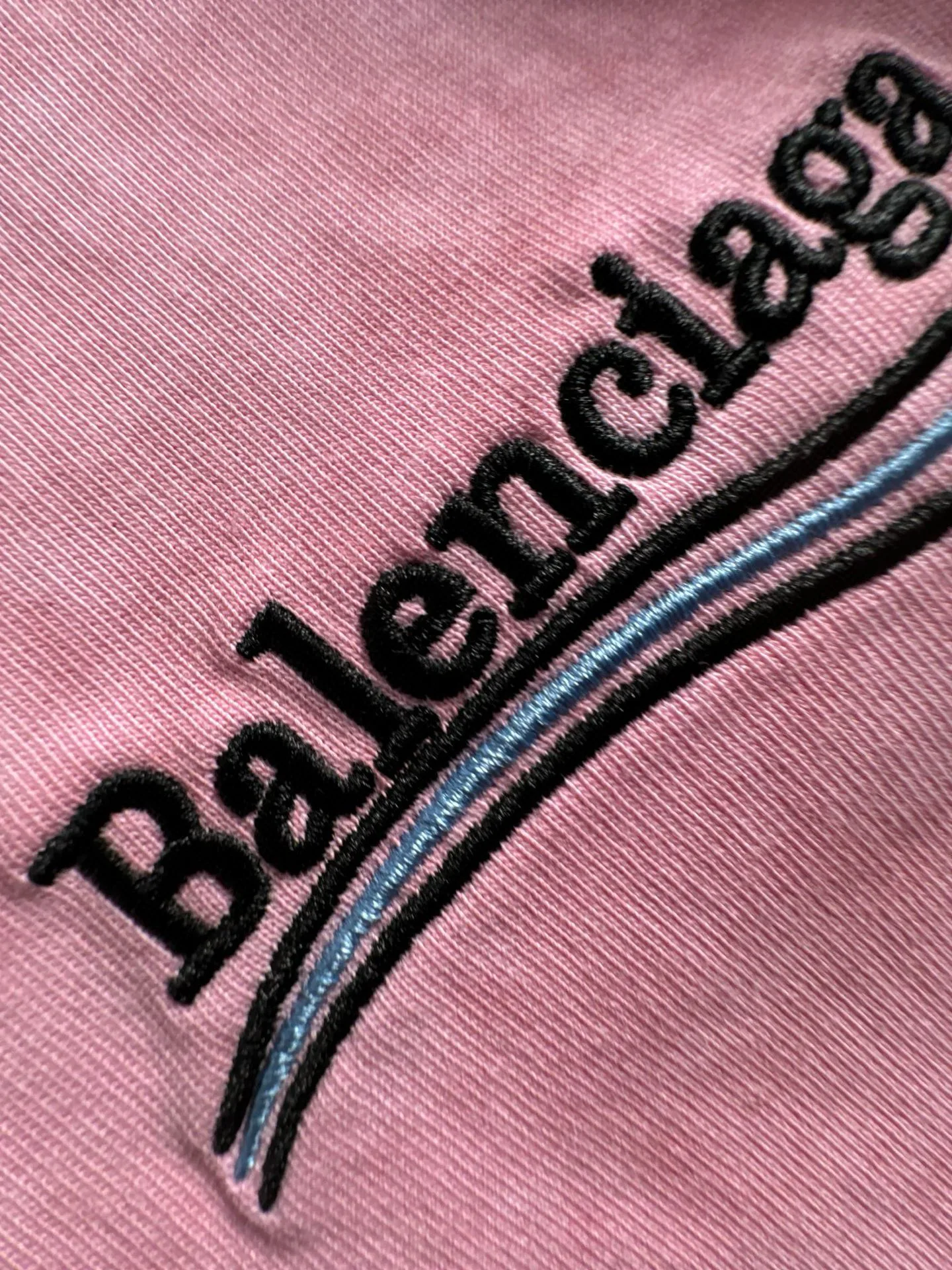 Футболки Женские Balenciaga 31405