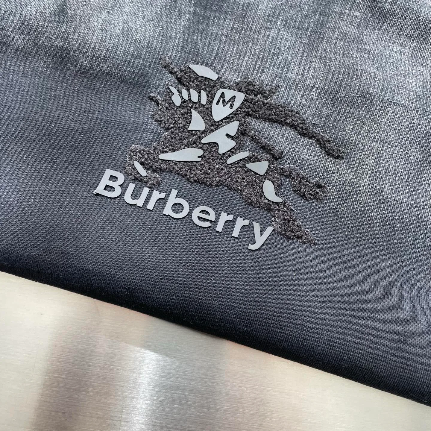 Футболки Женские Burberry 10938005