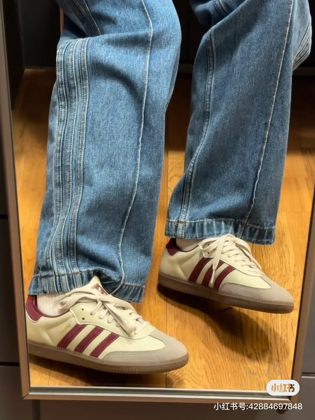 Кроссовки Женские Gucci 2959