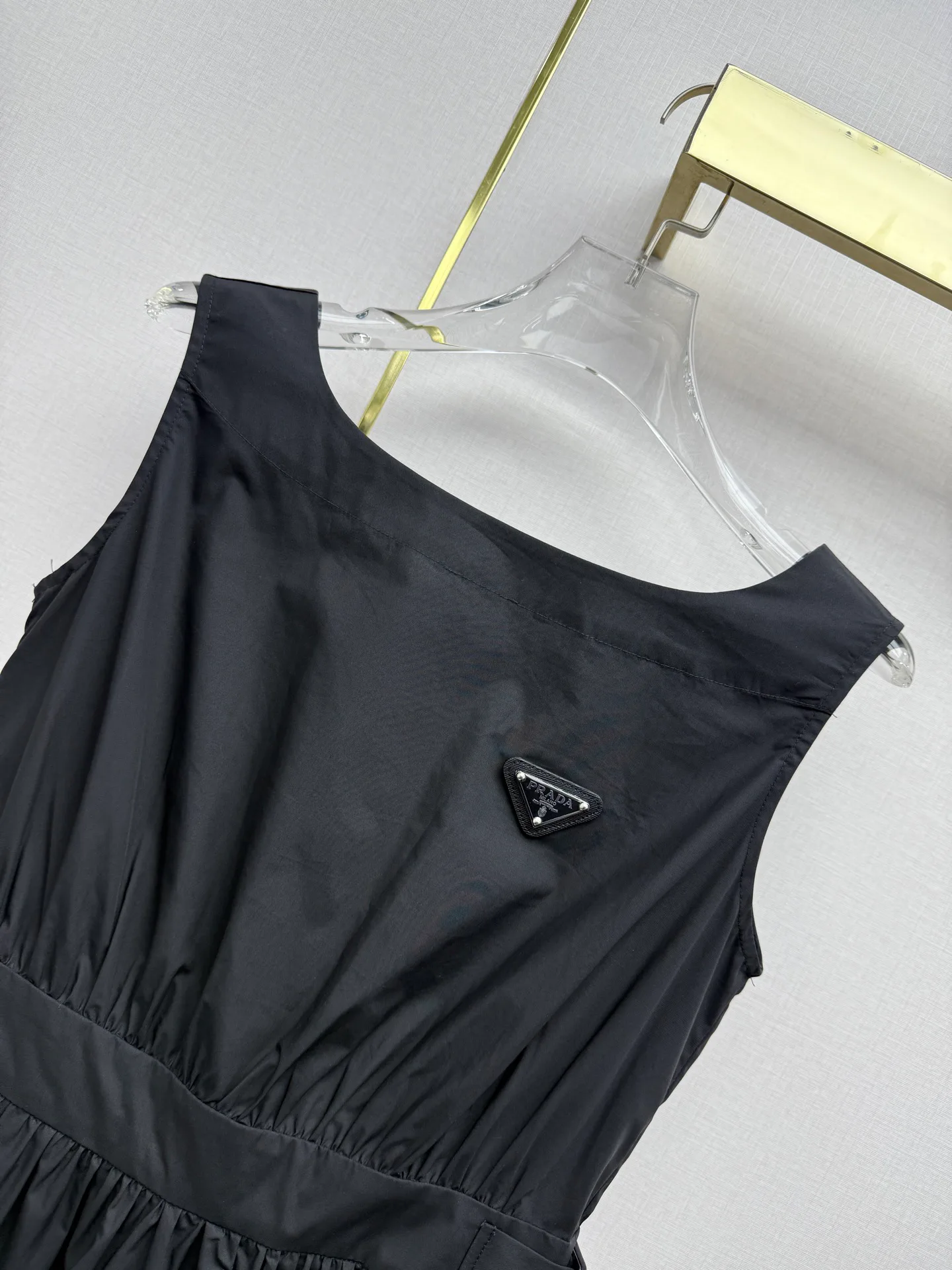 Платья Женские Prada 11457582