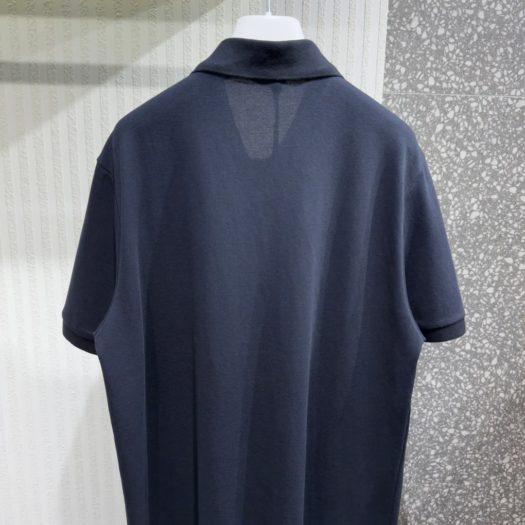 Рубашки Мужские Moncler 12361148