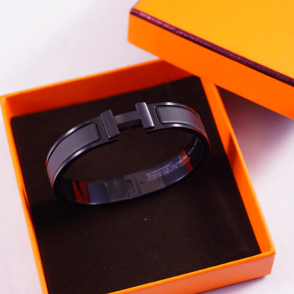 Бижутерия Hermes 905573