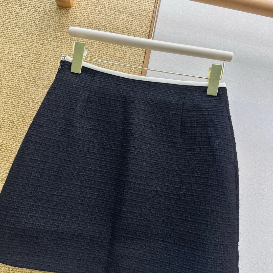 Костюмы Женские Valentino 11752383