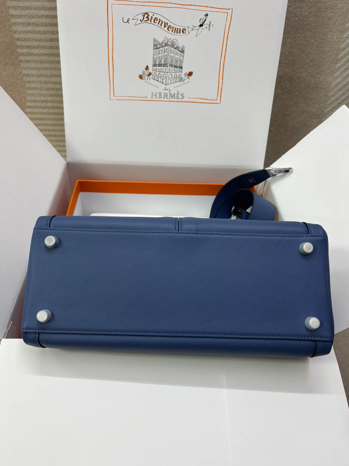 Классические Сумки Женские Hermes 12253658