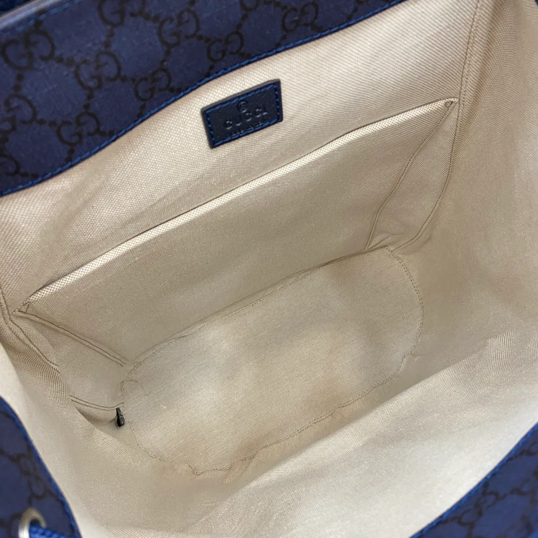 Рюкзаки Мужские Gucci 163589