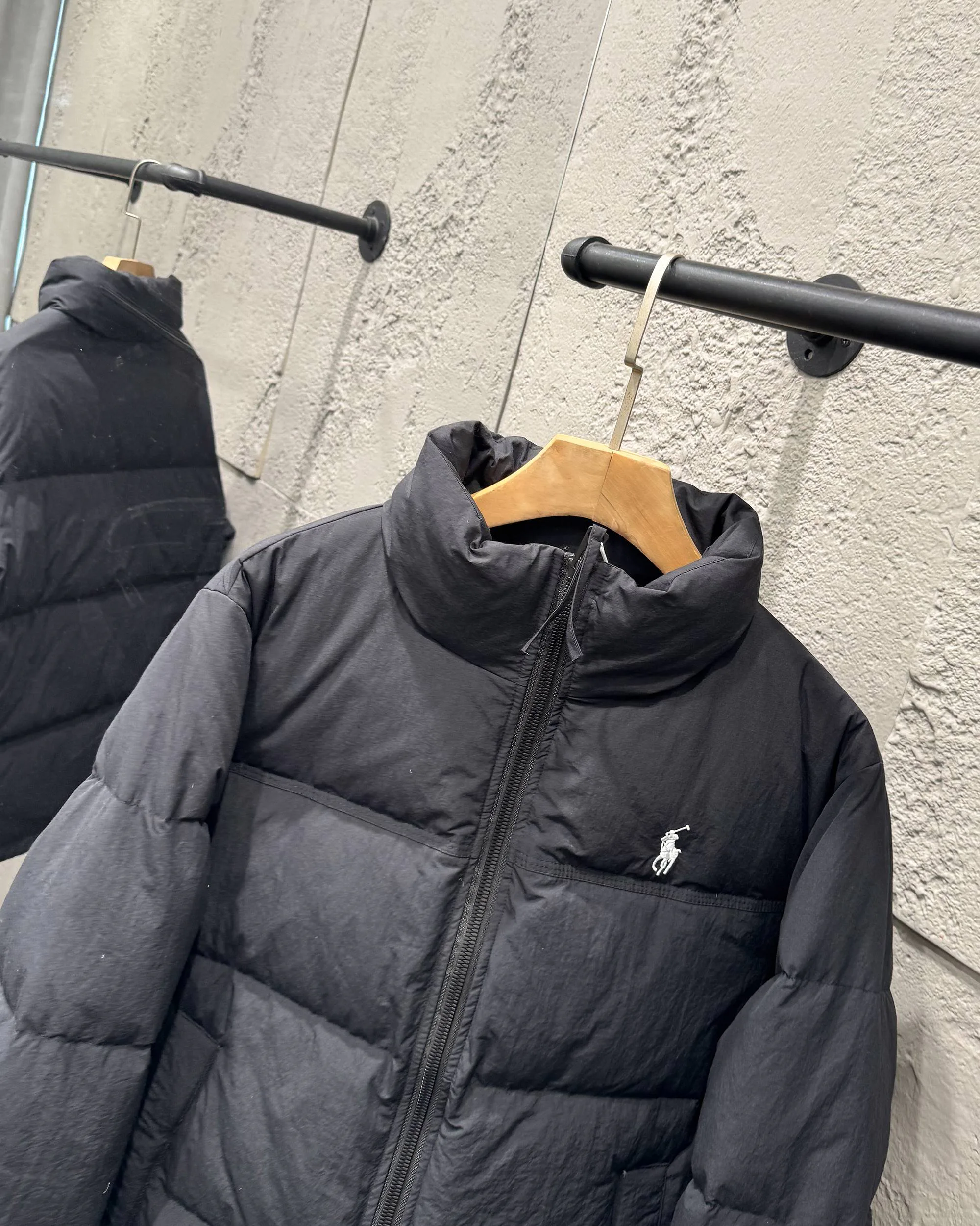 Куртки И Пуховики Женские Ralph Lauren 483334