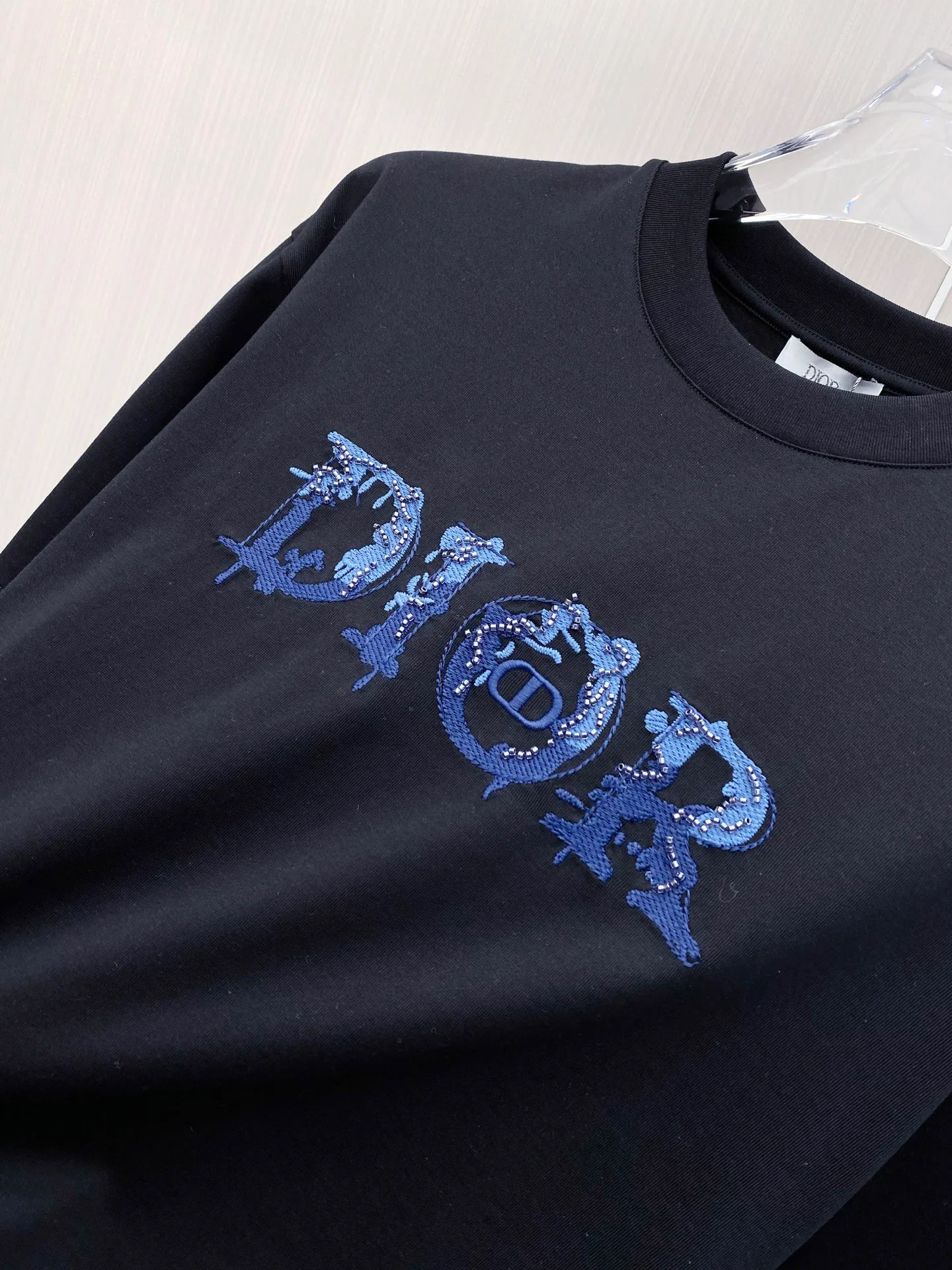 Футболки Мужские Christian Dior 5093827