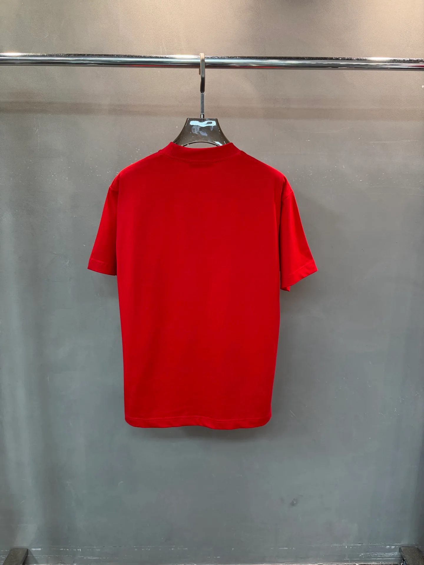 Футболки Женские Fendi 1216307