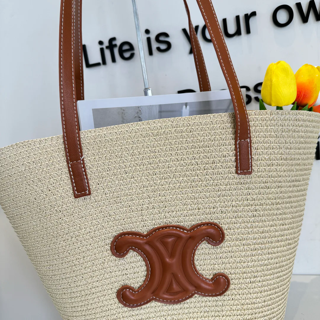 Классические Сумки Женские Celine 12765037