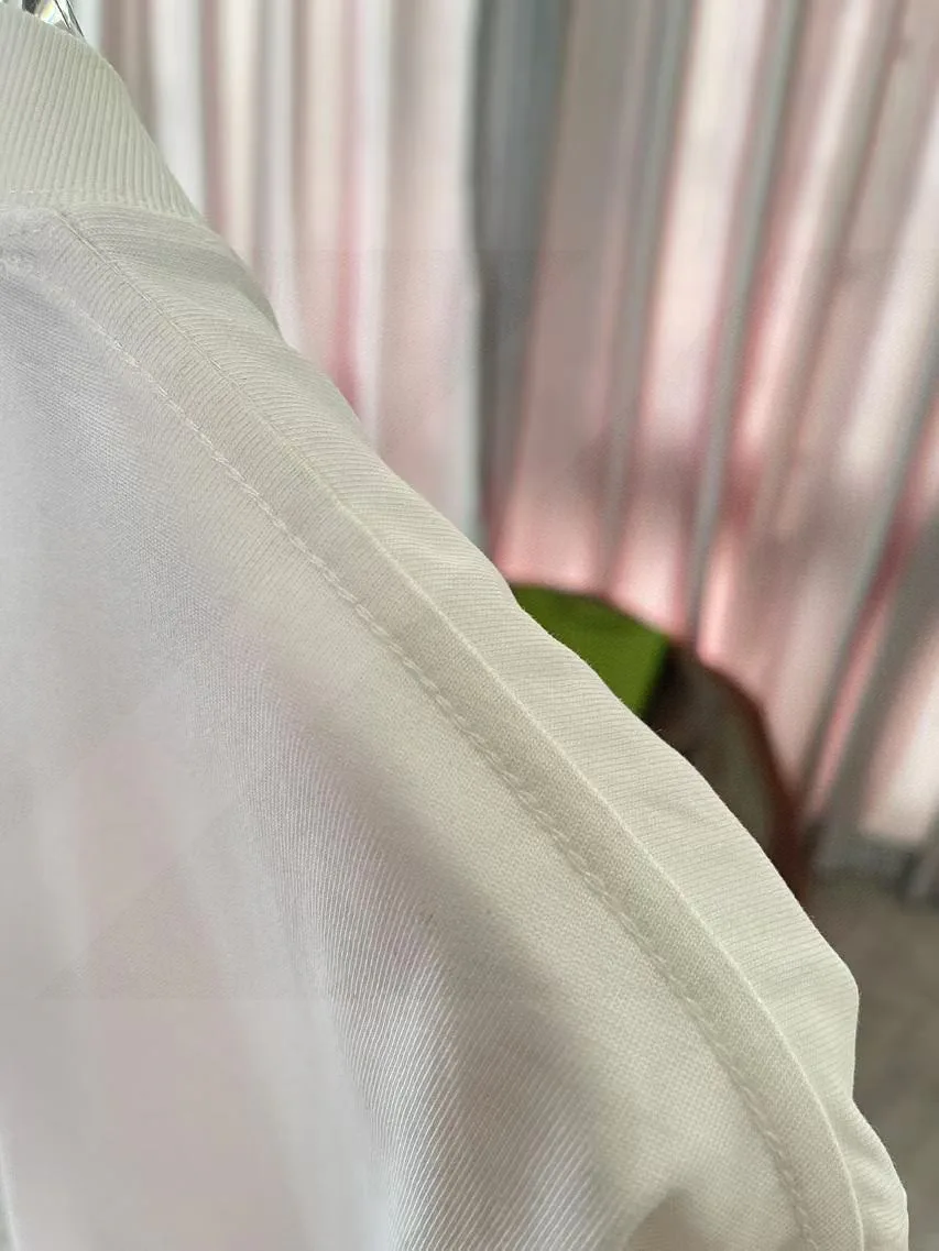 Футболки Мужские Celine 11541826
