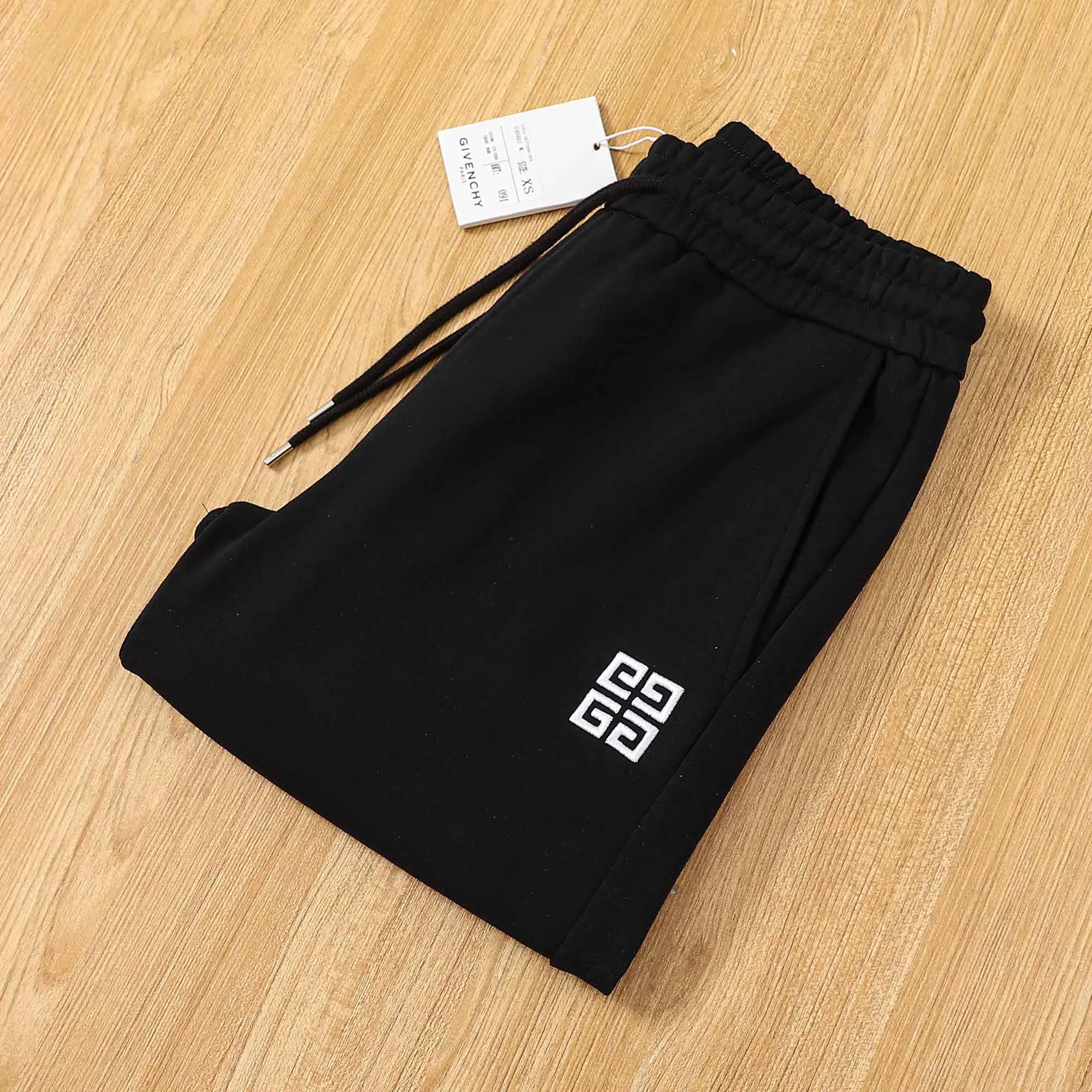 Шорты Мужские Givenchy 35239