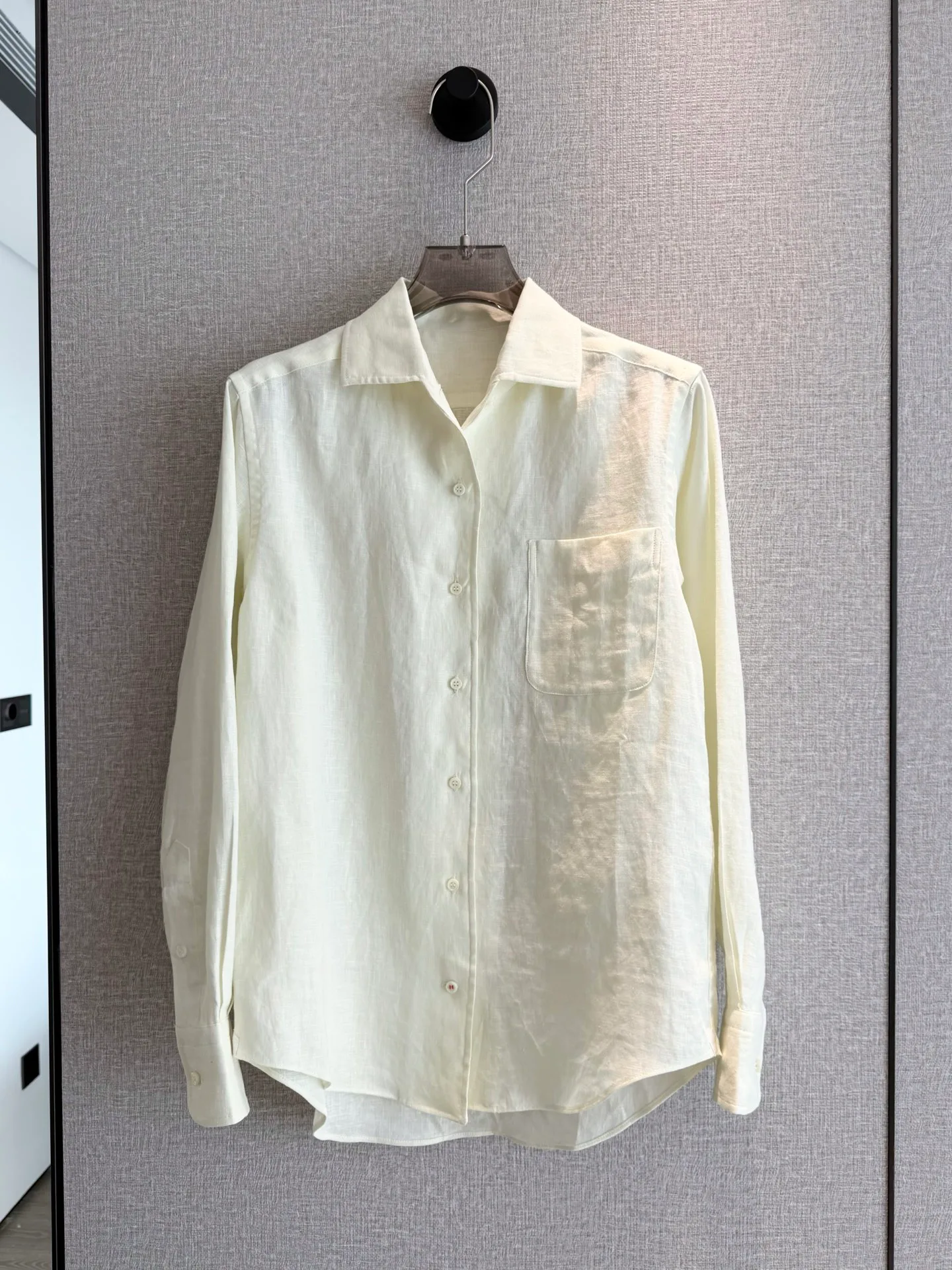 Брюки Женские Loro Piana 11569874