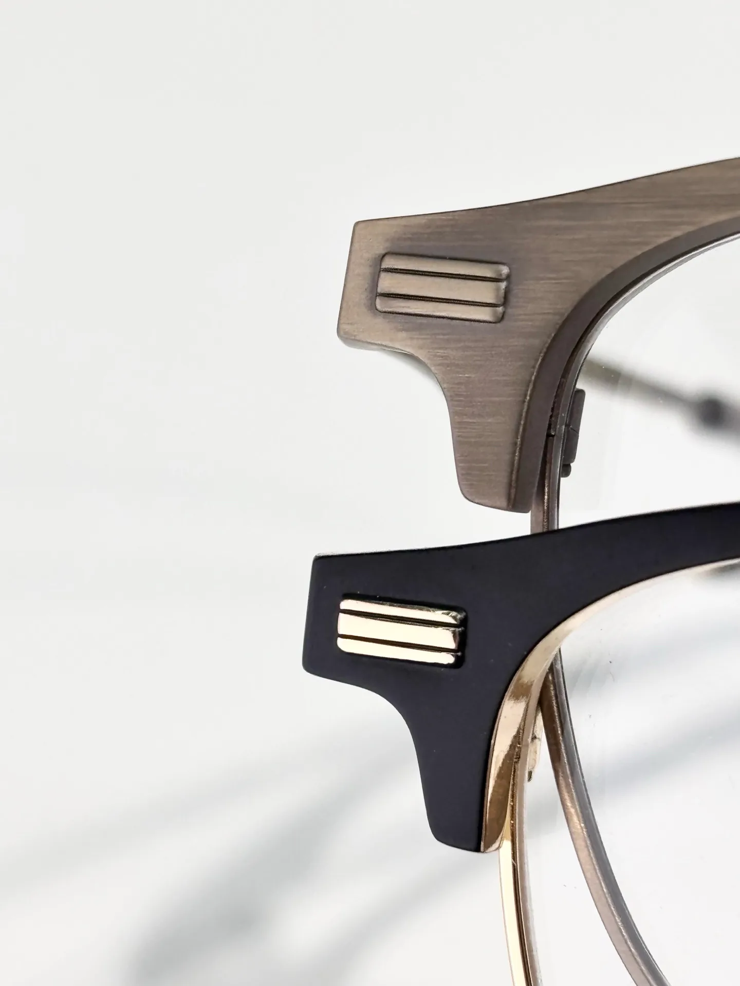 Часы Женские Salvatore Ferragamo 11119058