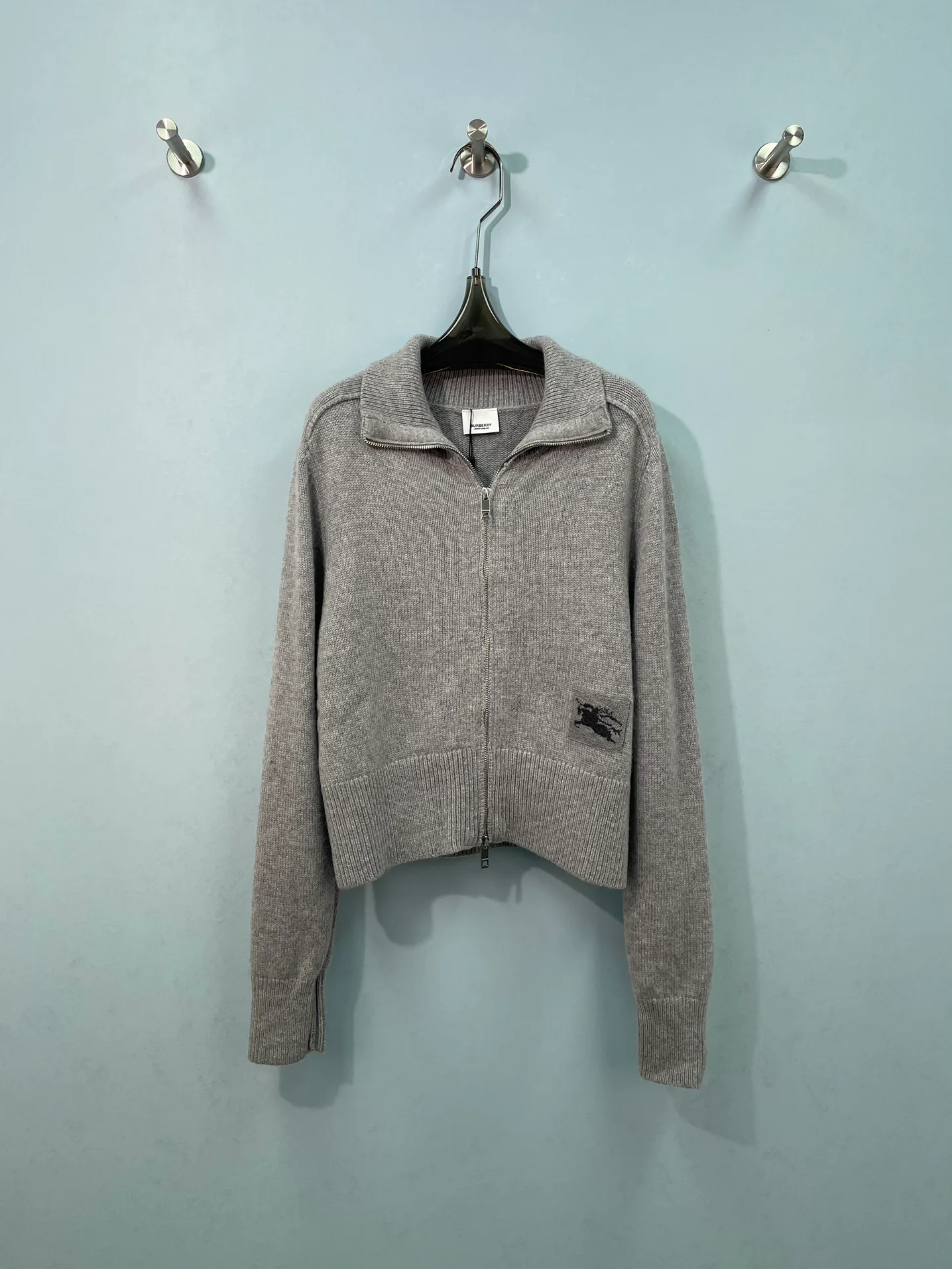 Джемперы И Свитеры Женские Burberry 18151183