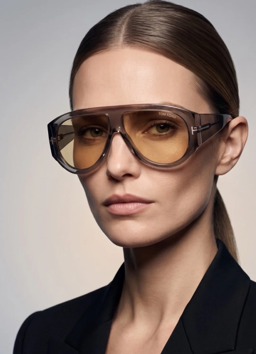 Очки Tom Ford 18398796