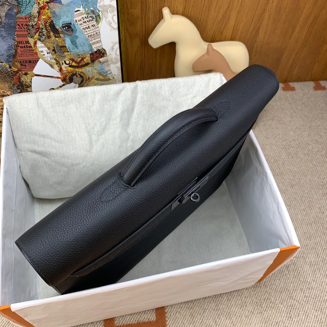 Классические Сумки Женские Hermes 1464337