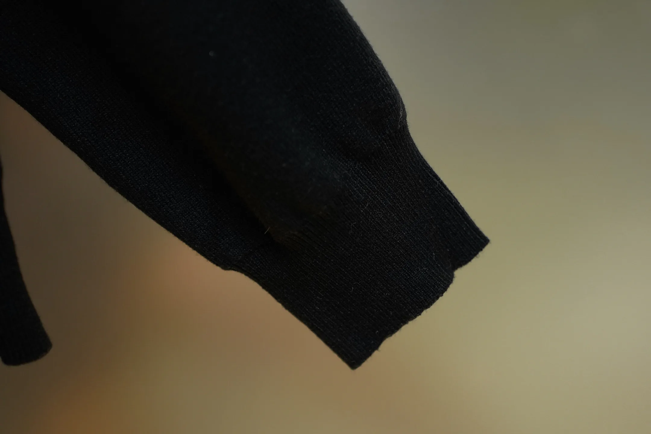 Свитшоты И Худи Мужские Saint Laurent 18978858