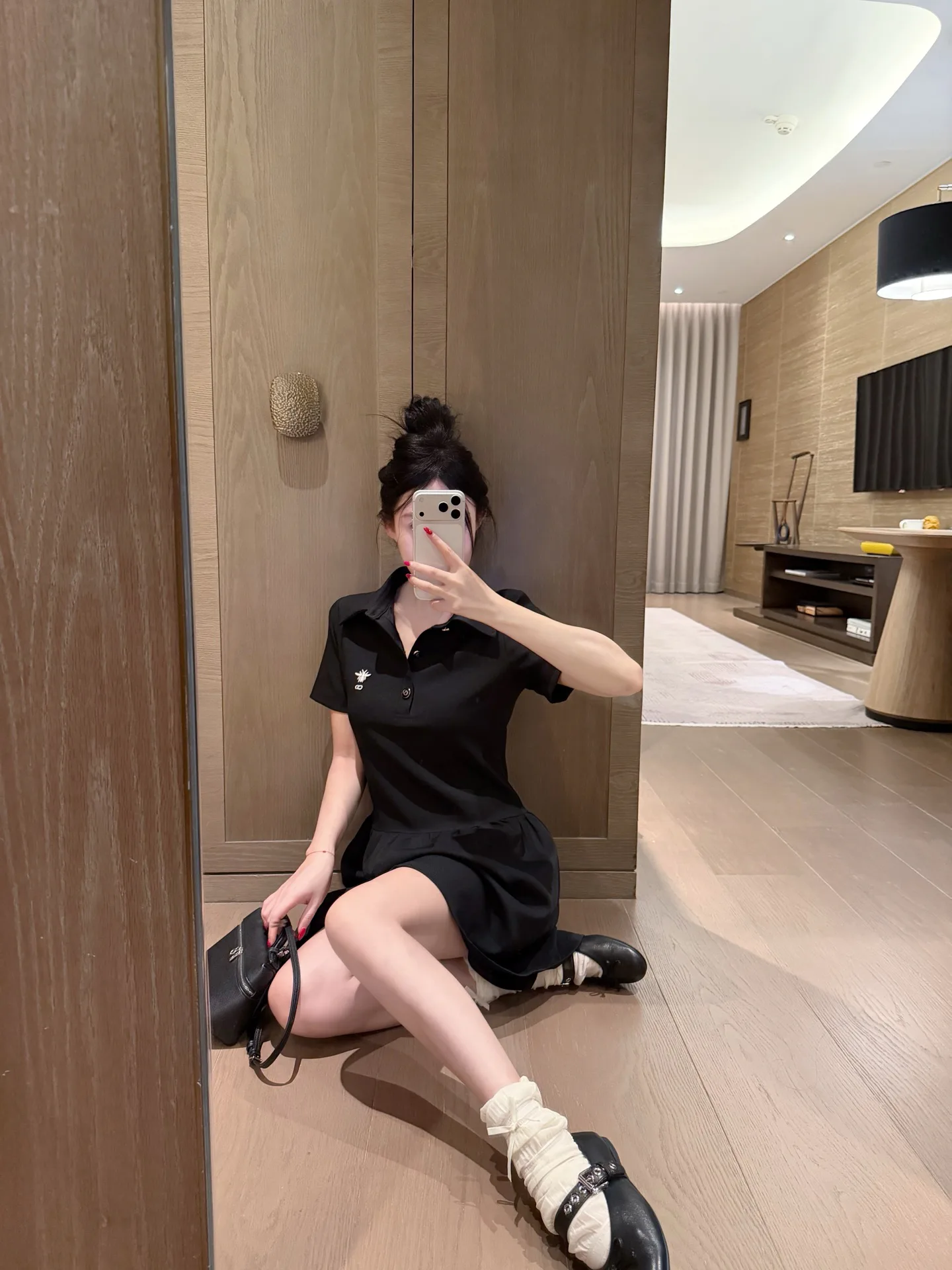 Платья Женские Christian Dior 9273698