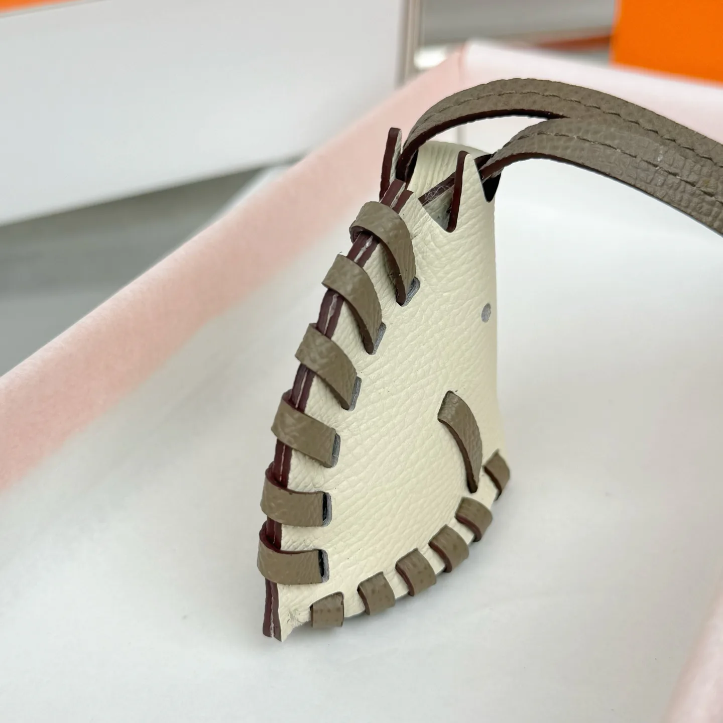 Ключницы Hermes 981083