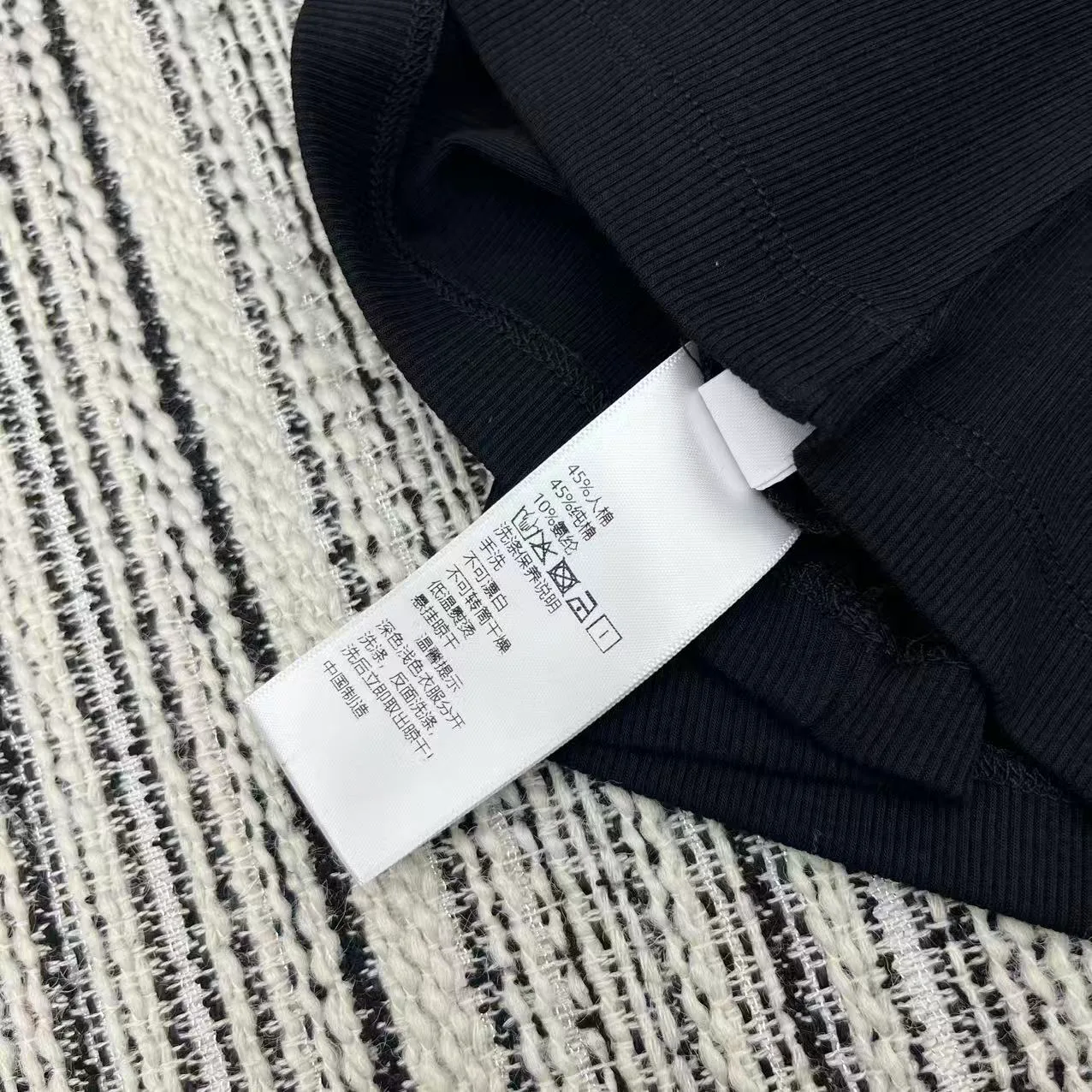 Топы Женские Maison Margiela 11463439