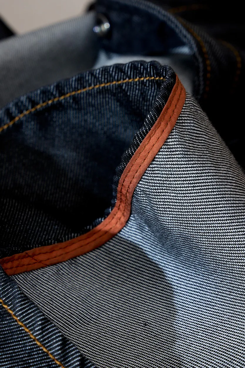 Куртки И Пуховики Мужские Zegna 73813