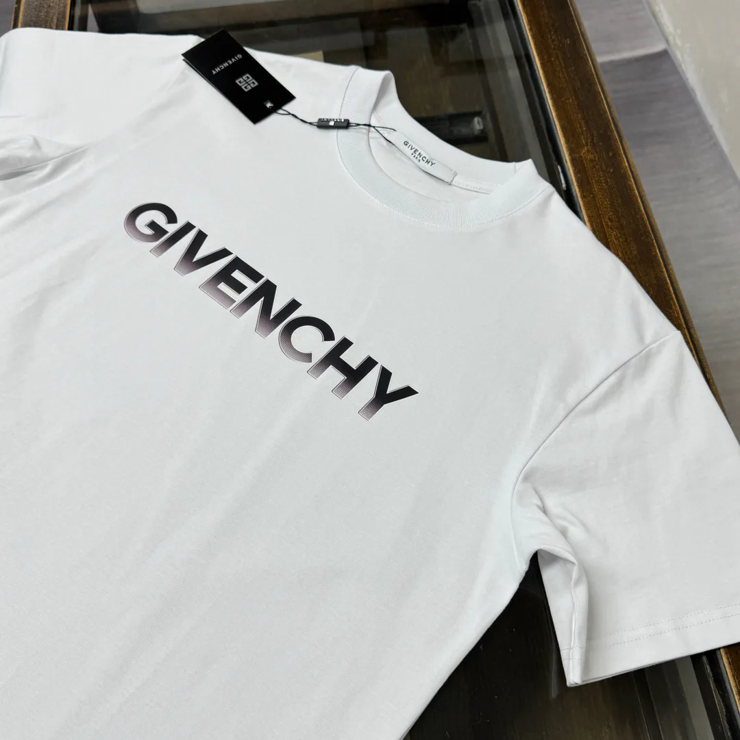 Футболки Женские Givenchy 10201271
