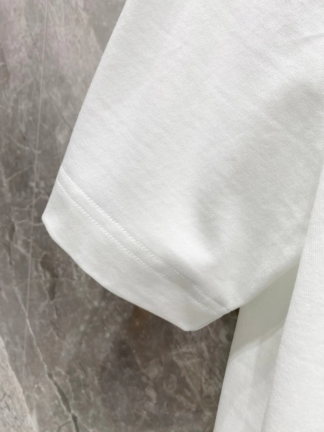 Футболки Мужские Givenchy 928033