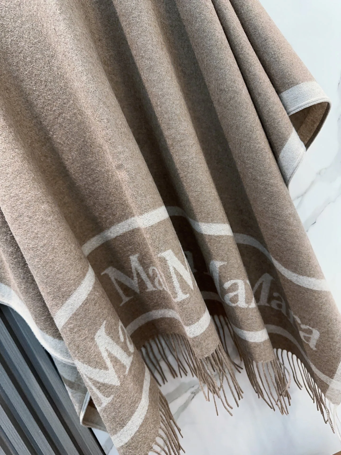 Шарфы Max Mara 1813581