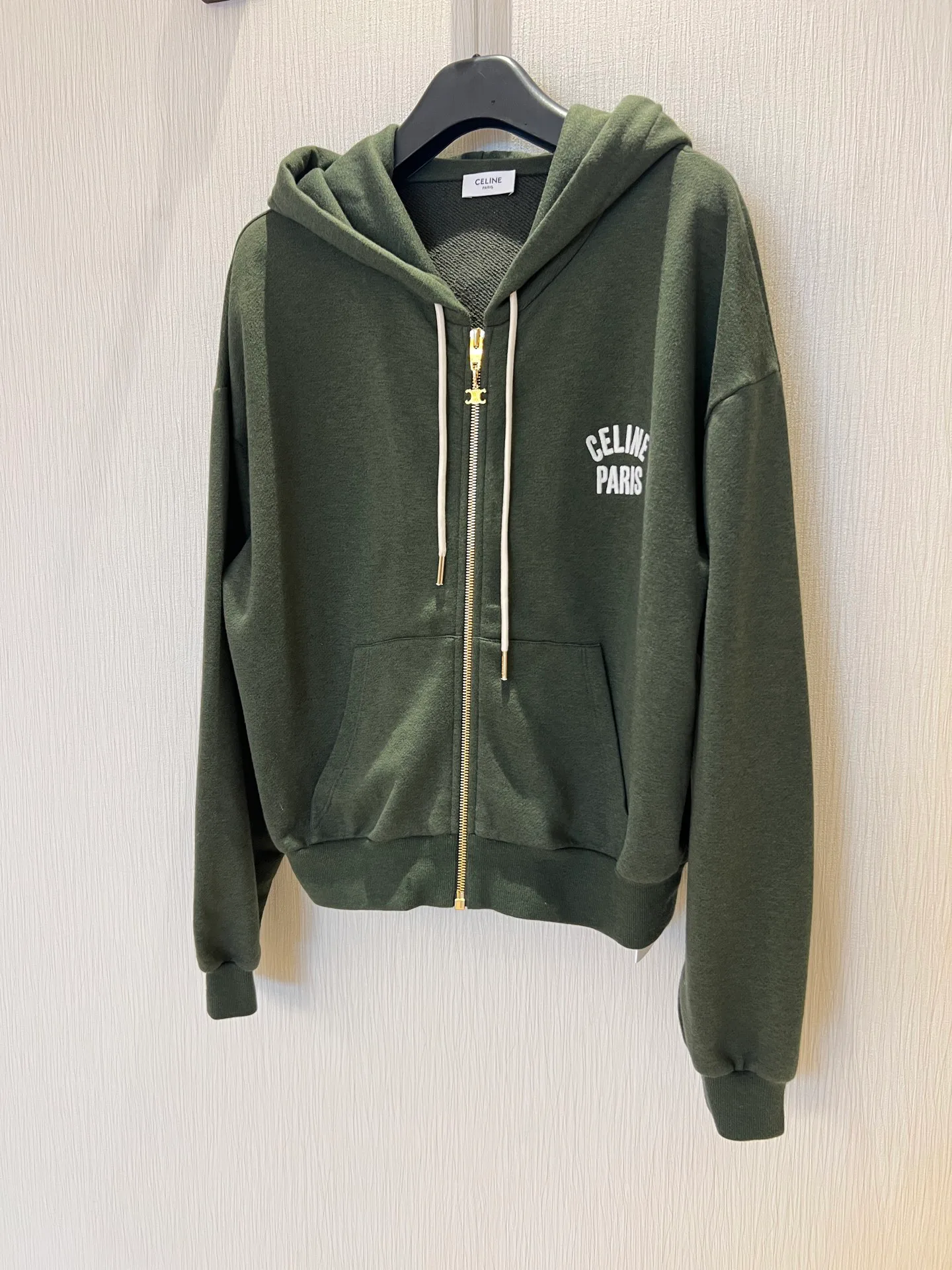 Свитшоты Мужские Celine 22996