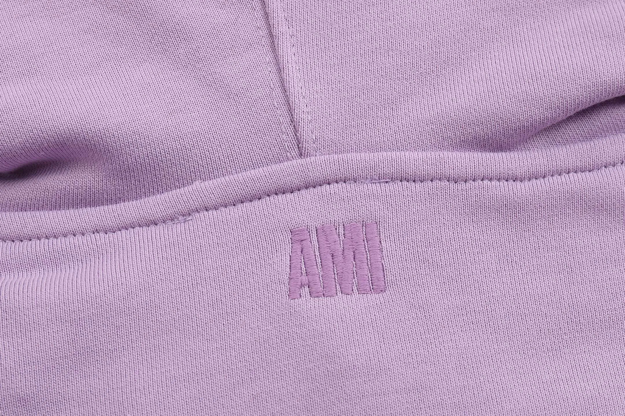 Свитшоты И Худи Мужские Ami Paris 861975