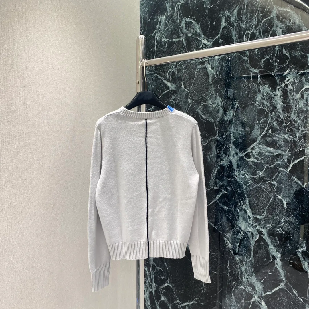 Джемперы И Свитеры Женские Loewe 496602