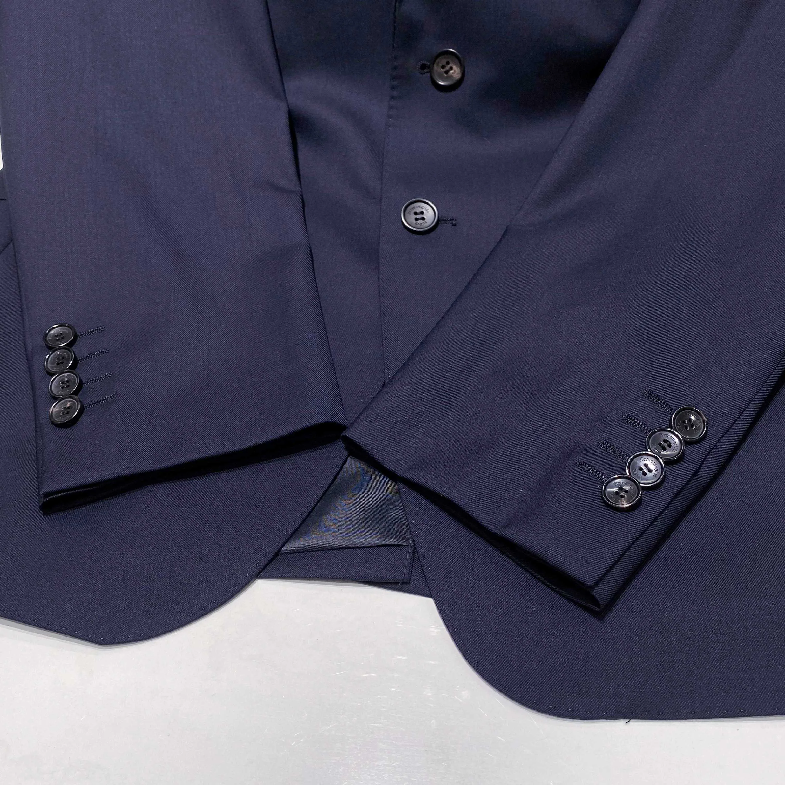 Костюмы Мужские Zegna 1857902