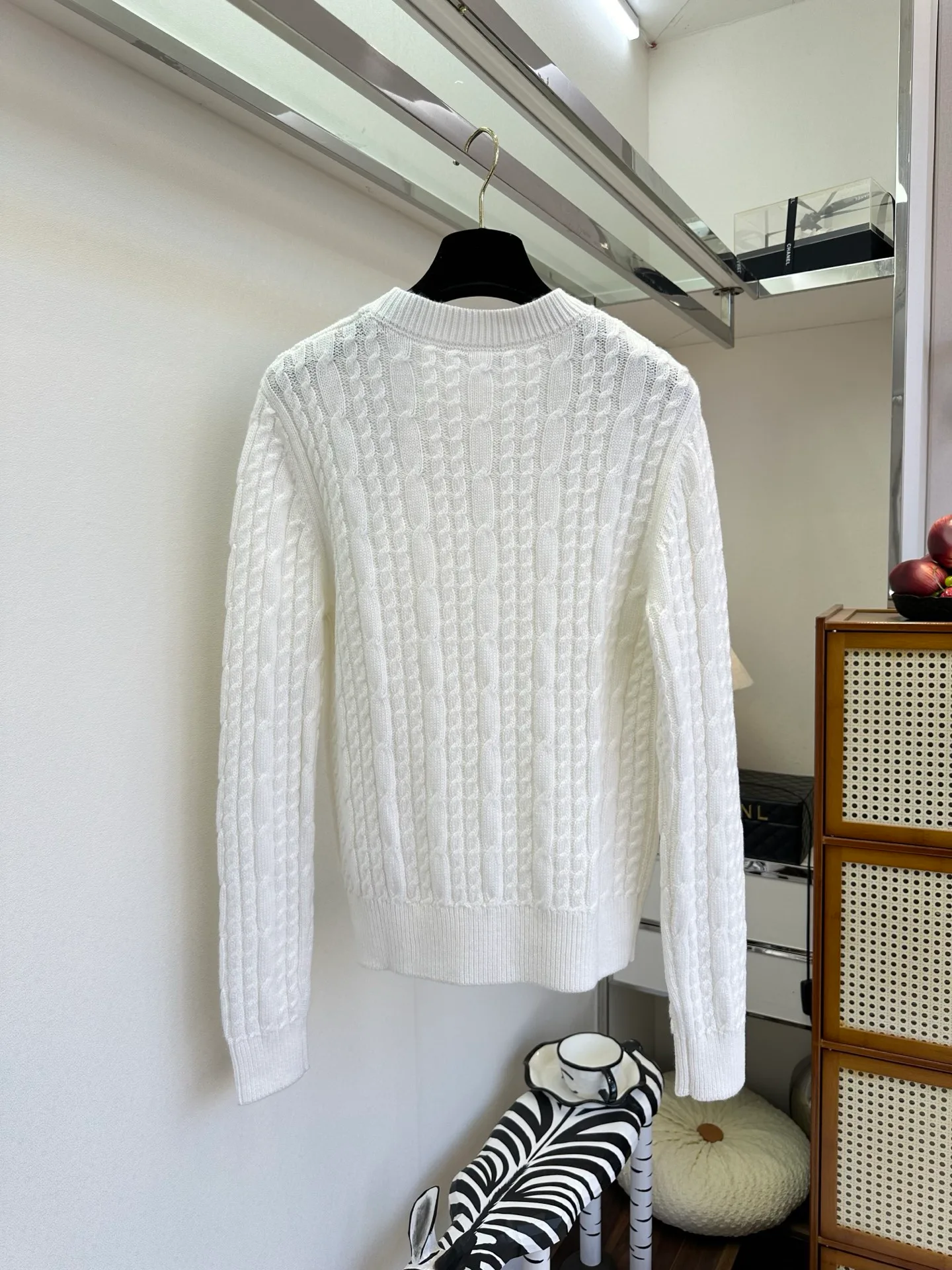 Джемперы И Свитеры Мужские Christian Dior 10032788