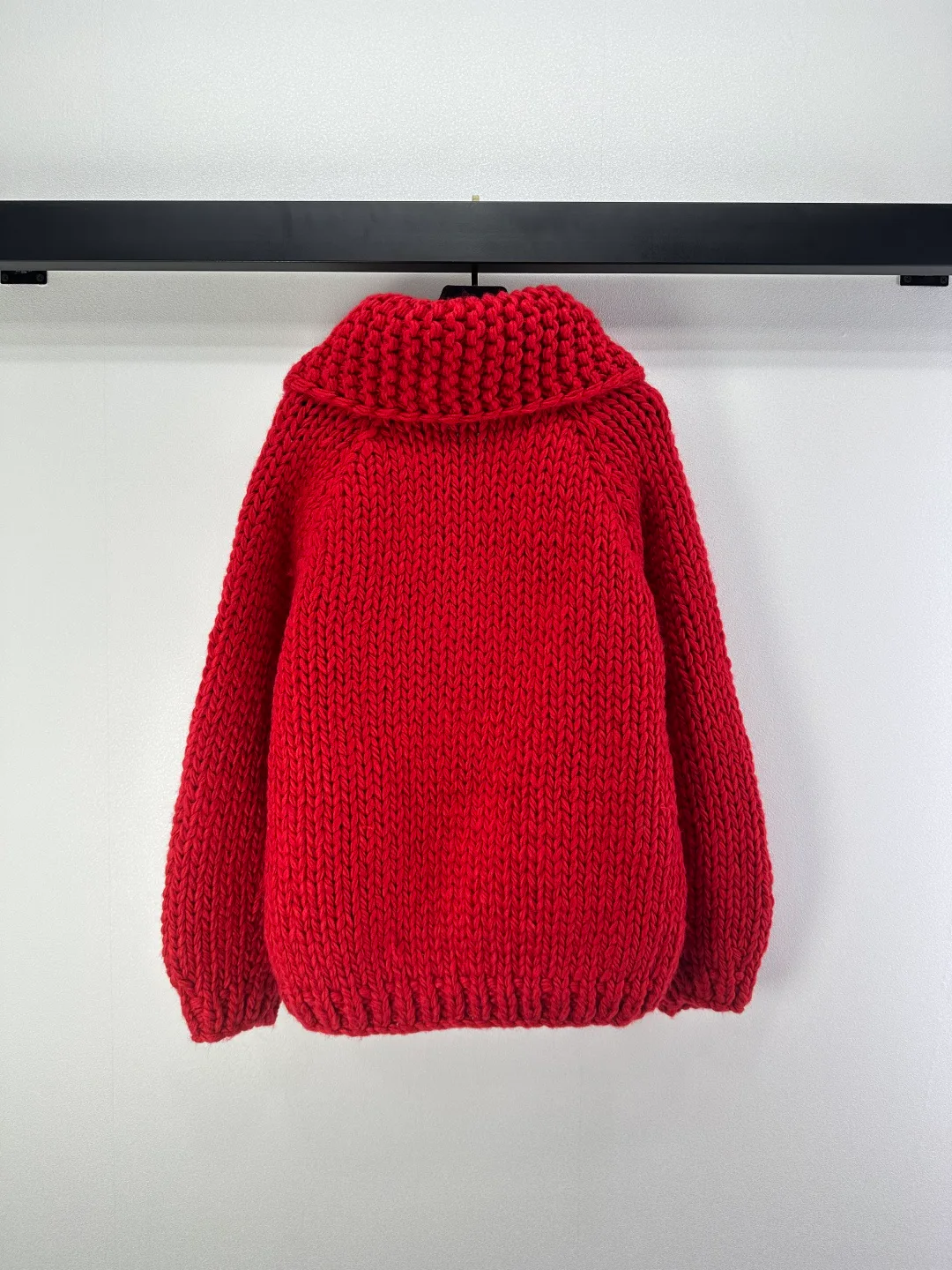 Джемперы И Свитеры Женские Chanel 4771391