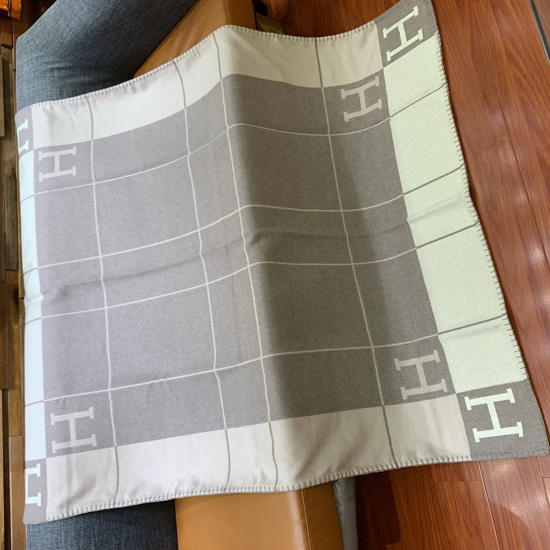 Текстиль Hermes 1848994