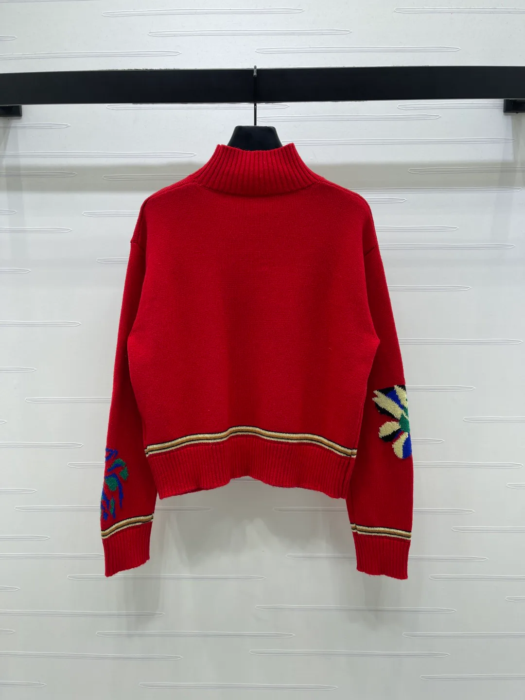 Джемперы И Свитеры Женские Gucci 4273871