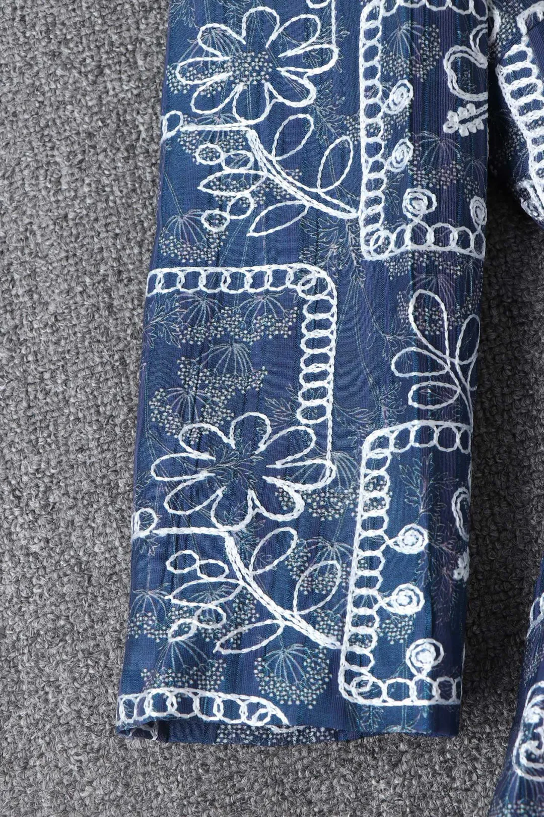 Платья Женские Saint Laurent 19076743