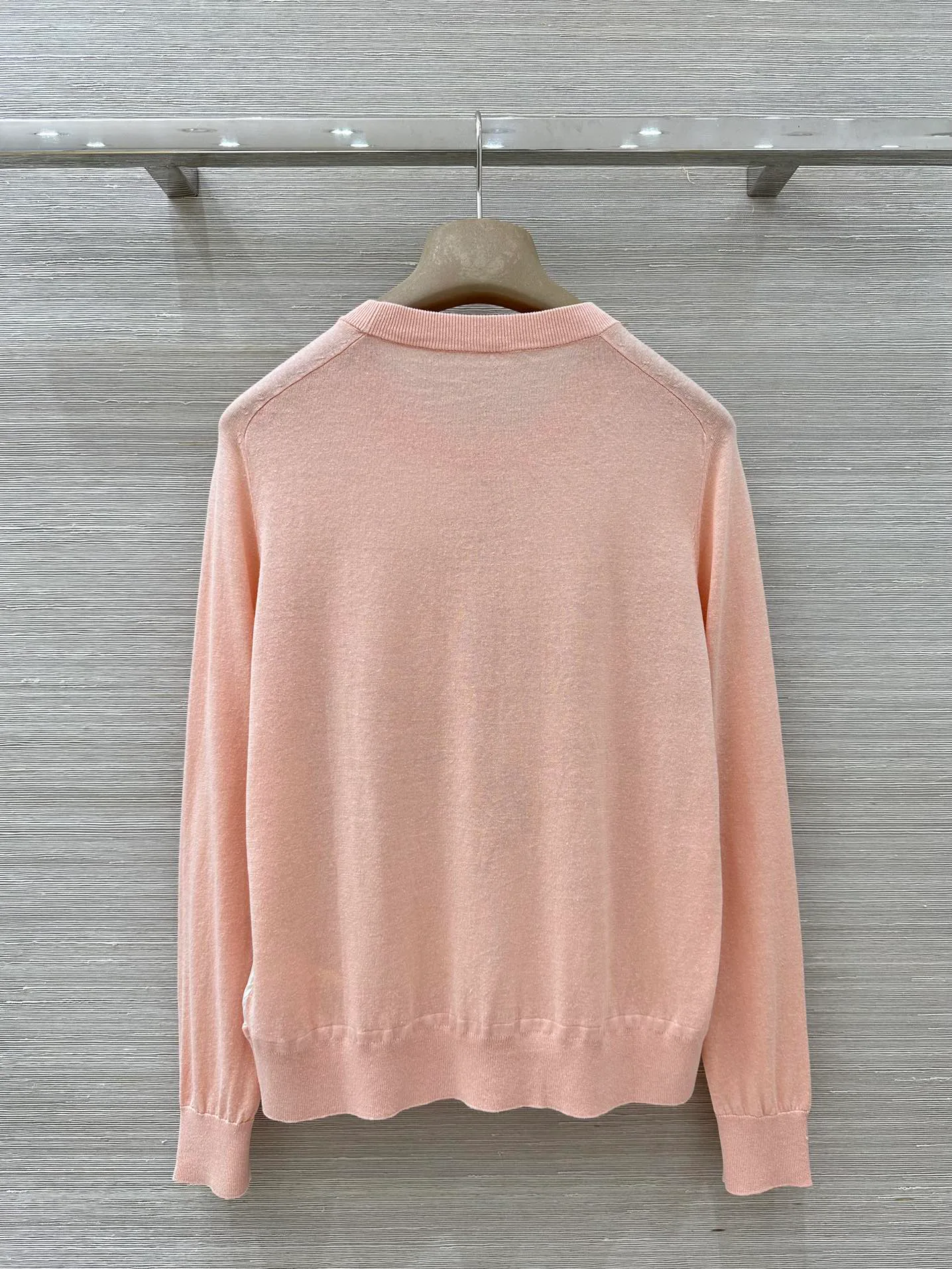 Джемперы И Свитеры Женские Loro Piana 5202095