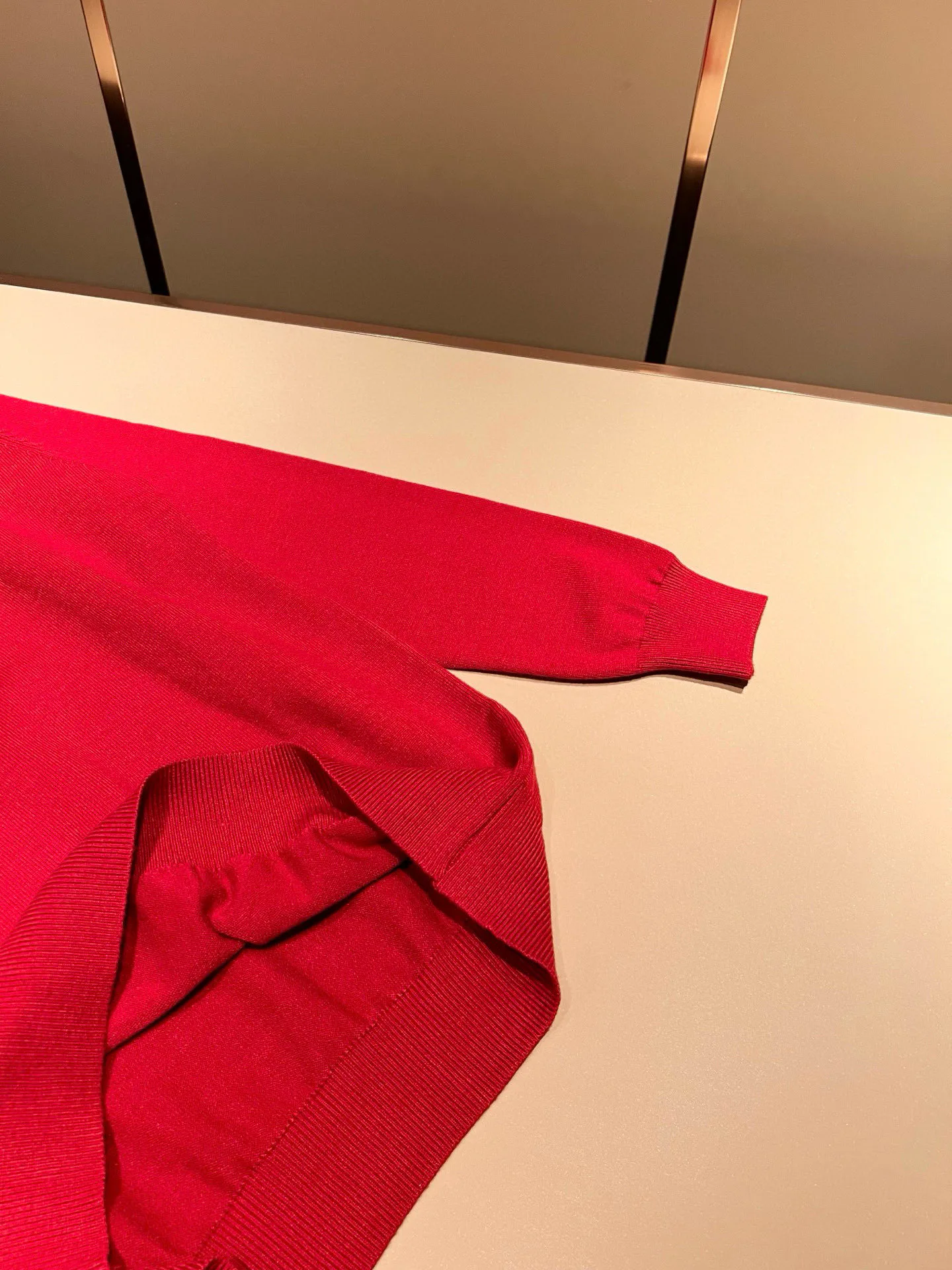 Джемперы И Свитеры Мужские Moncler 798824