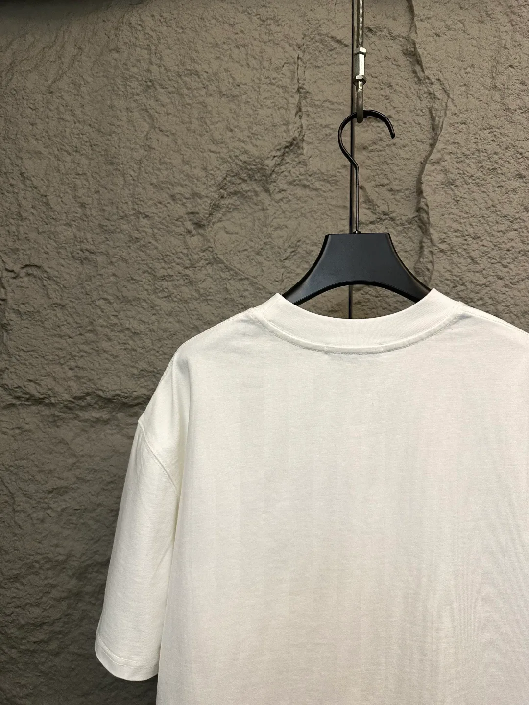 Футболки Женские Ami Paris 11538726