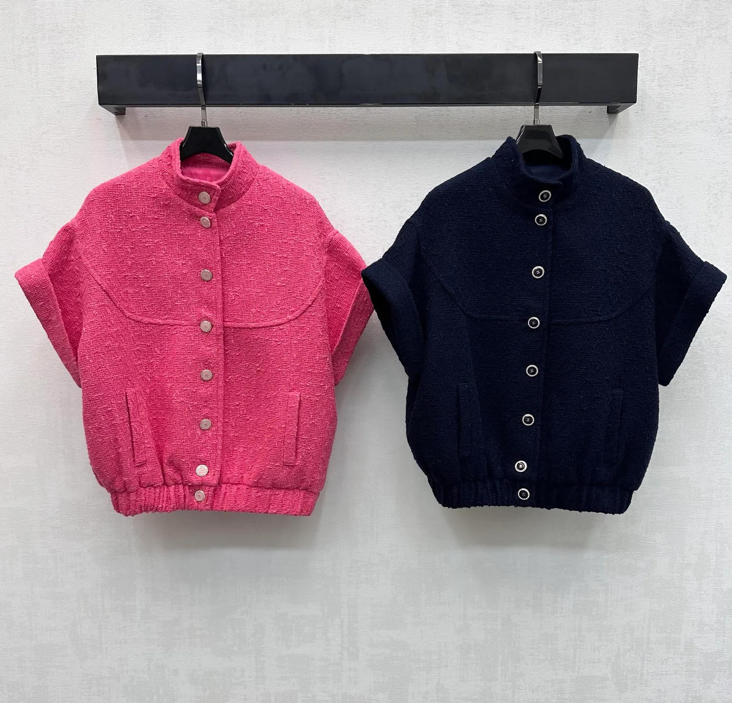 Жакеты Женские Chanel 5658400