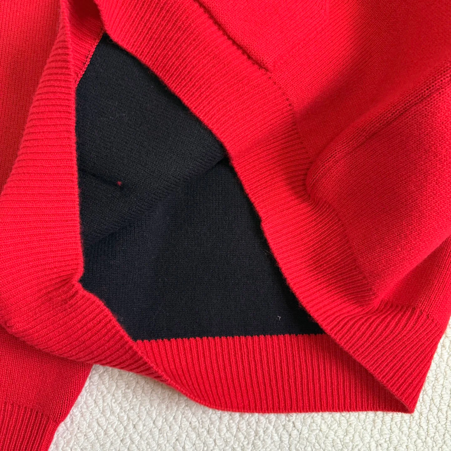 Свитшоты И Худи Женские Celine 493069