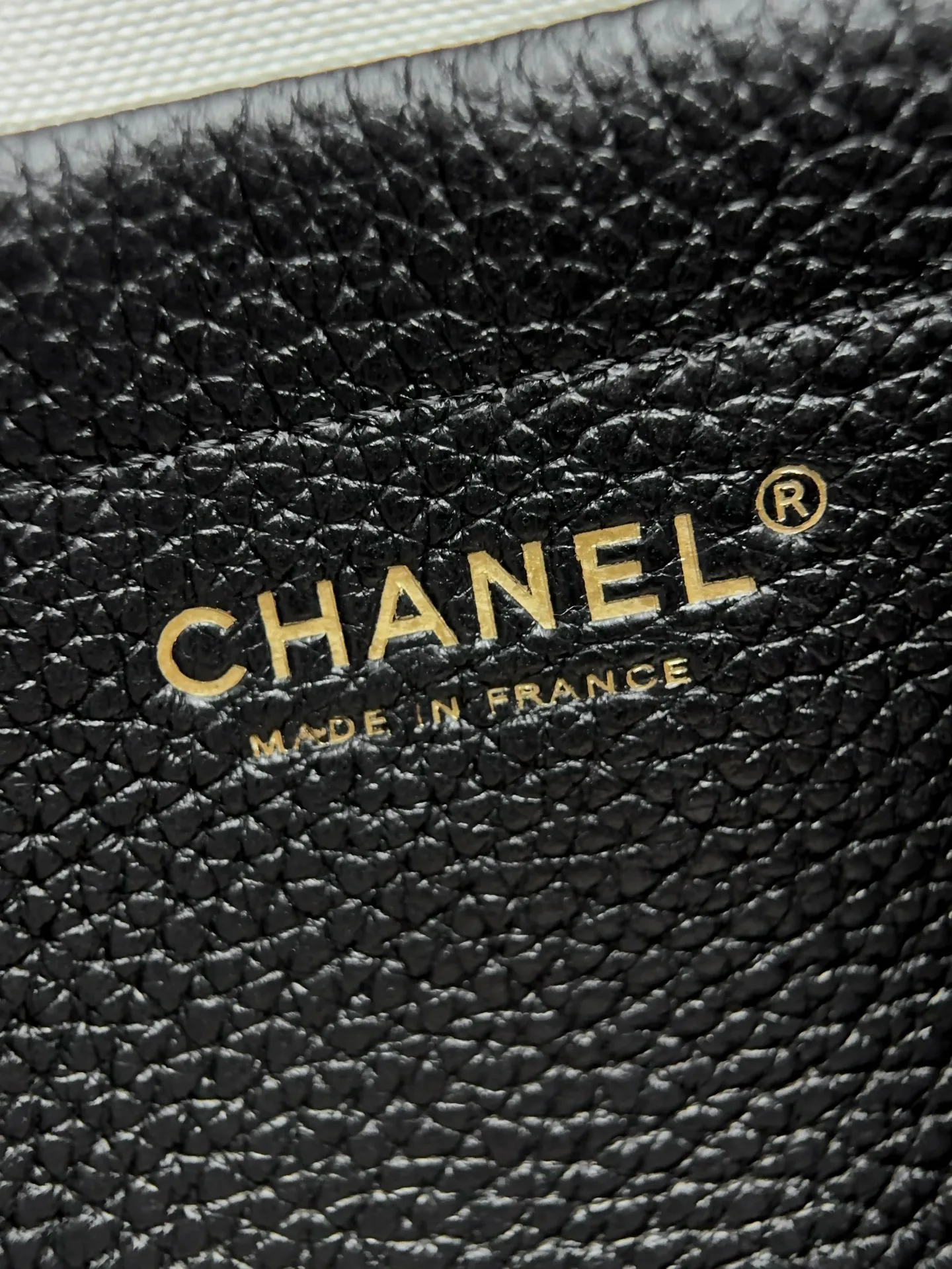 Классические Сумки Женские Chanel 18147650
