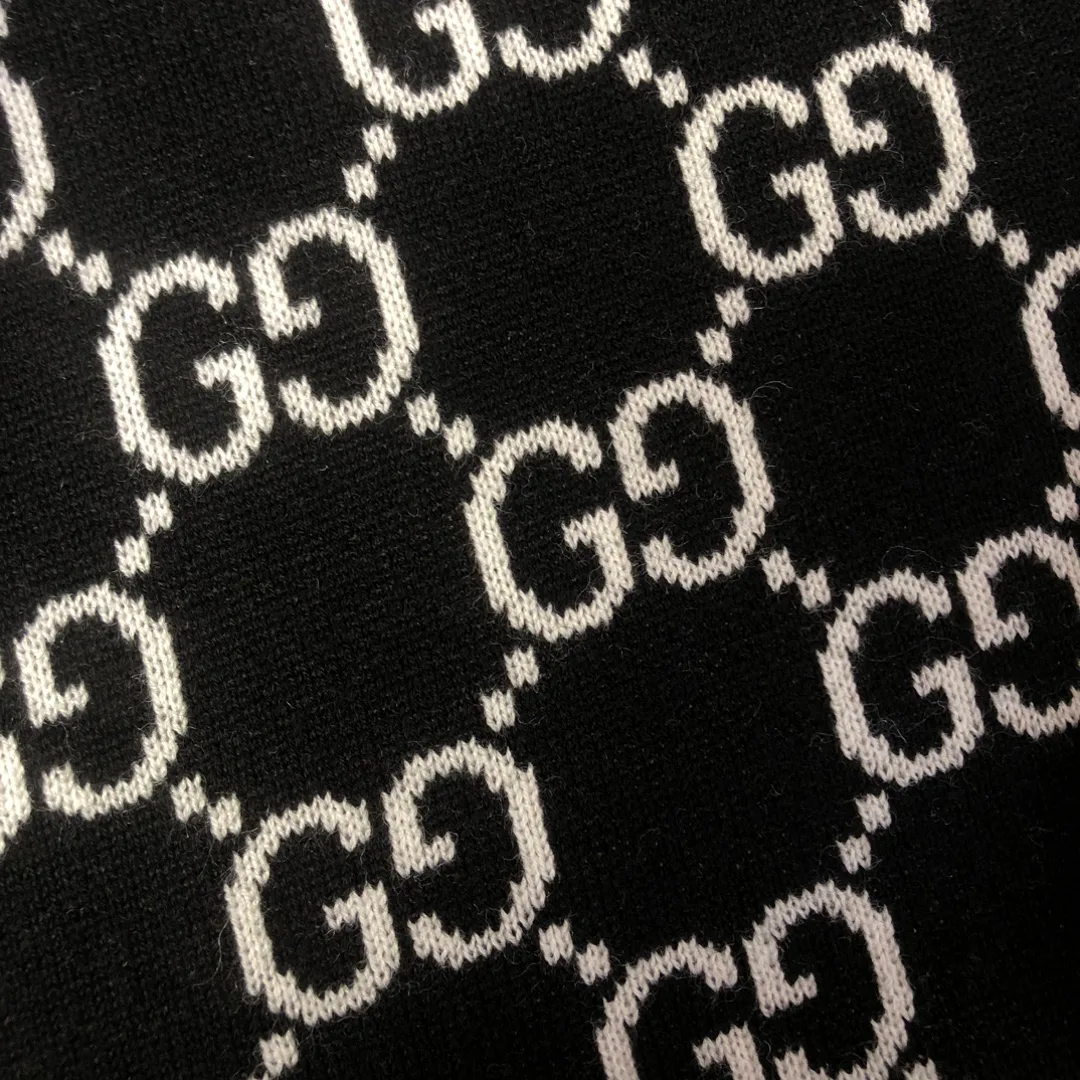 Джемперы И Свитеры Женские Gucci 17919157