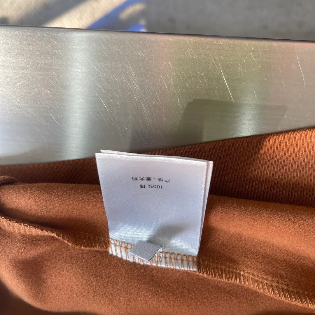 Свитшоты И Худи Мужские Christian Dior 688324