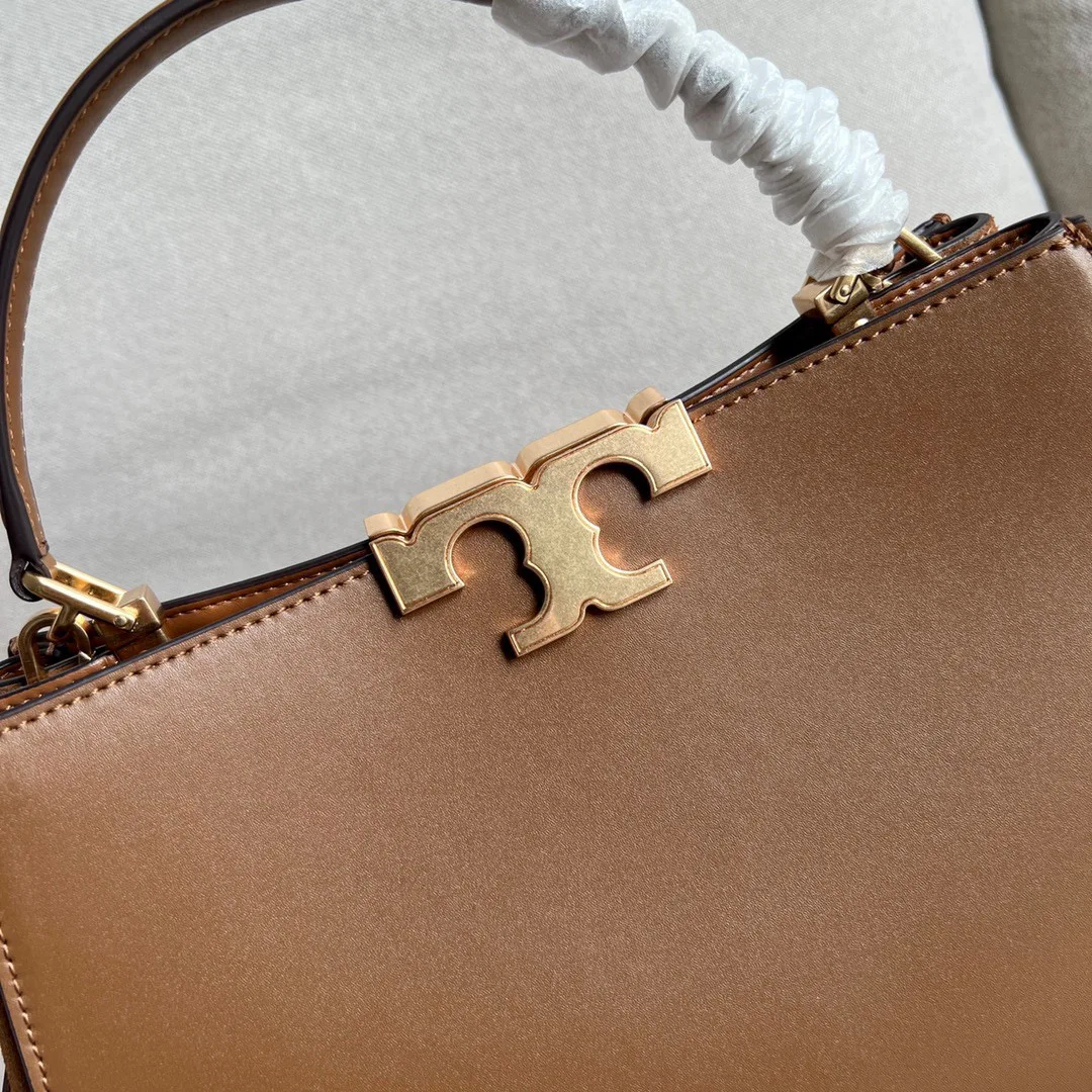 Классические Сумки Женские Tory Burch 11777175