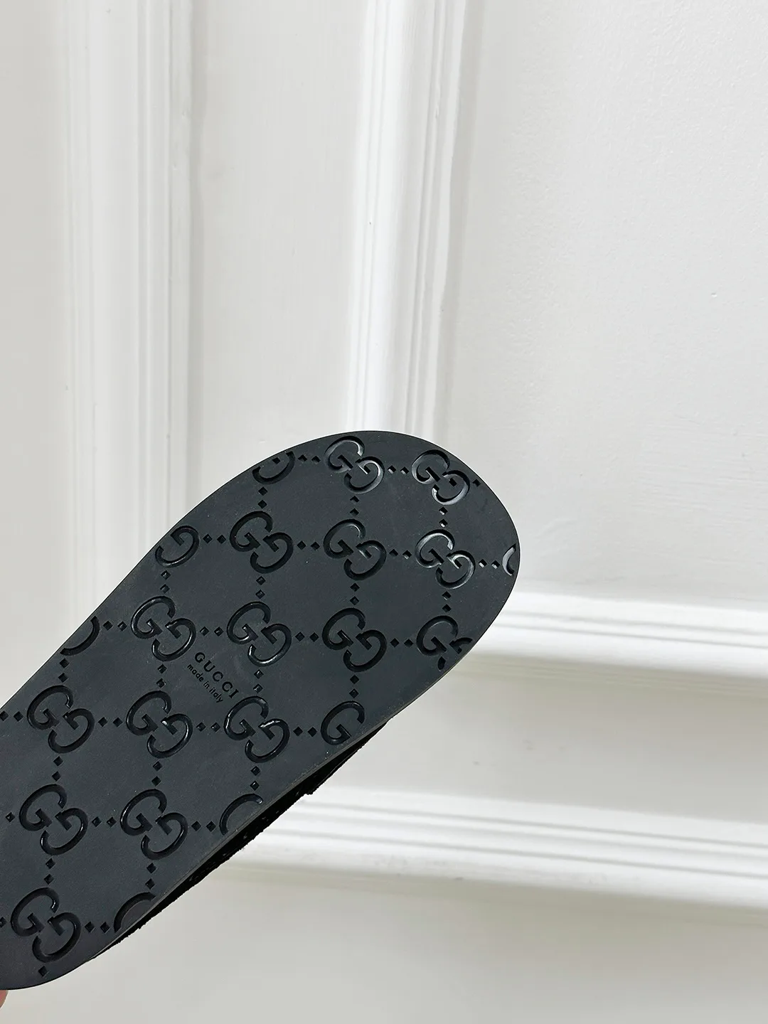 Мюли И Сабо Женские Gucci 32434